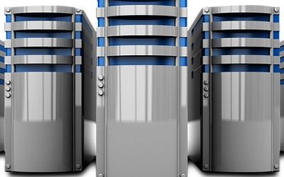 Que hacer para elegir un buen alojamiento web?