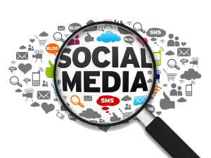 El Social Media es una de las disciplinas profesionales mas utilizada en estos momentos en el mundo de las paginas web en temas de Marketing Digital