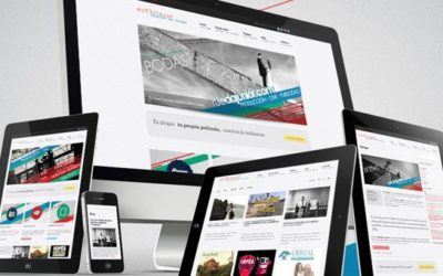 Como saber si tu web esta lista para ser mostrada al mundo