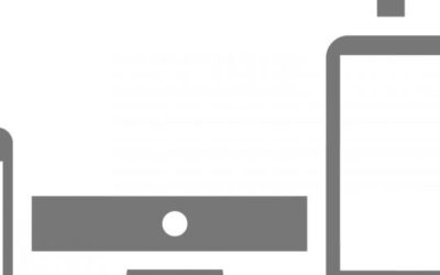 Porque adaptar nuestra web a dispositivos móviles