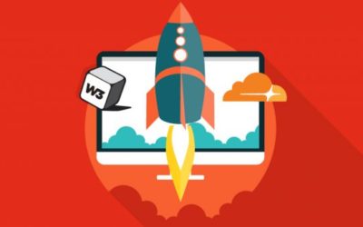 La caché ese factor que no puede faltar en nuestra Página Web