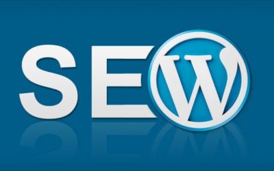 Como optimizar el SEO en nuestra Página web ¿Yoast o All in one SEO?