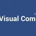 Gracias a Visual Composer podrás construir tu página web de una manera sencilla y sin tener que conocer lenguajes de programación para páginas web
