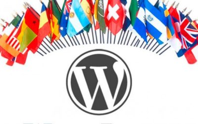 WPML versus Loco Translate, ¿Cuál es el rey de la traducción en WordPress?