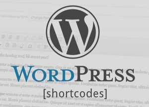 Que usar cuando queremos añadir una funcionalidad extra en nuestra página web realizada con WordPress? Shortcodes? o Plugins? !!tu decides!! 