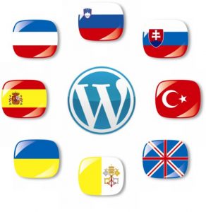 Hoy os presentamos dos plugins de WordPress para poder traducir nuestras páginas web, estos son Loco Translate y WPML, ¿Con cual te quedas?
