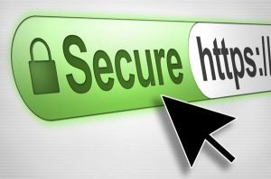 Aquí os explicaremos que es un Certificado SSL, que tipos de certificados SSL existen en el mercado y como podemos solucionarlo con Let's Encrypt