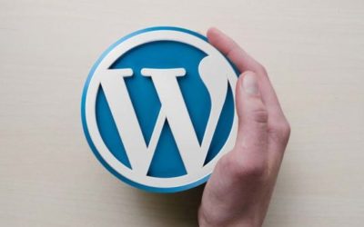 Crea tu primer plugin para WordPress