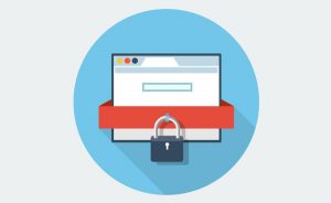 Aquí os explicaremos que es un Certificado SSL, que tipos de certificados SSL existen en el mercado y como podemos solucionarlo con Let's Encrypt