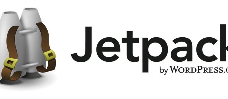 Jetpack es el superplugin de Wordpress que contiene mucha funcionalidad adicional con el que poder dar ese impulso a nuestra página web.