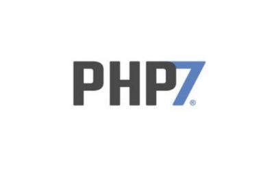 Acelera tu WordPress gracias a PHP 7