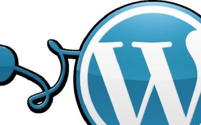 6 Plugins que no deben falta en tu Página Web