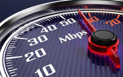 Aprende a optimizar la velocidad de tu página web gracias a estas herramientas