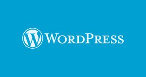 Que usar cuando queremos añadir una funcionalidad extra en nuestra página web realizada con WordPress? Shortcodes? o Plugins? !!tu decides!!