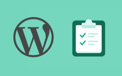 Oculta el nombre de tu Plantilla en WordPress