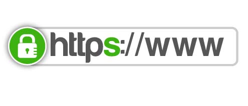 La función de los Certificado SSL, es ofrecer la autenticidad de nuestra página web a todos nuestros visitantes, para que así sepan quienes somos.