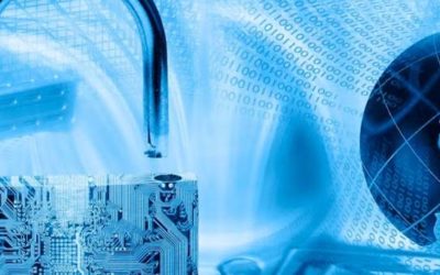 Gestiona con facilidad tus Copias de Seguridad en WordPress