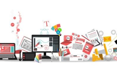 Qué hacer para matar nuestro proyecto web antes de que salga a la luz