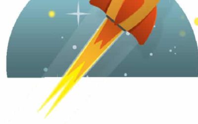 Acelera tu página web gracias a WP Rocket