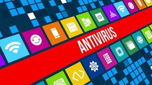 La aparición cada día de un nuevo Virus, Malwares u otro tipo de infección, hace que debamos proteger nuestro equipo trabajando de una forma más segura.