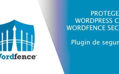 Wordfence uno de los mejores plugins de seguridad para WordPress
