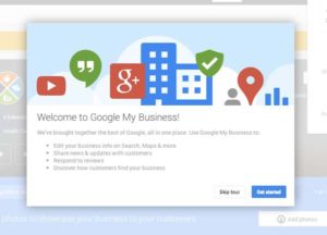 Google My Business ha ofrecido a los pequeños comercios la posibilidad de mejorar su SEO local sin tener que realizar grandes inversiones.