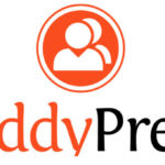 Gracias al plugins de WordPress llamado Buddypress podremos gestionar dentro de nuestra página web una Red Social con la que interconectar usuarios entre sí