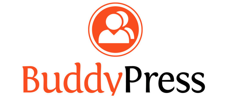 Gracias al plugins de WordPress llamado Buddypress podremos gestionar dentro de nuestra página web una Red Social con la que interconectar usuarios entre sí