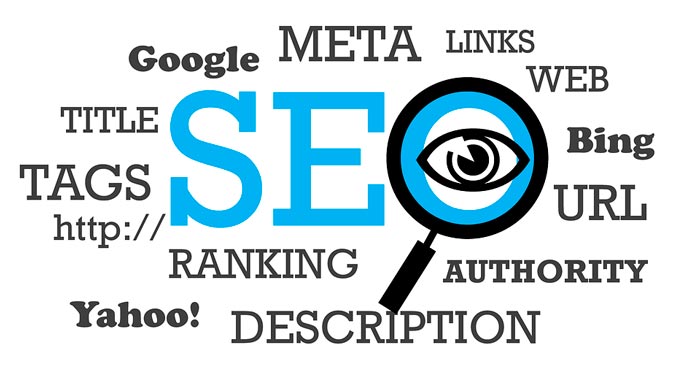 El SEO es necesario para ayudar a los motores de búsqueda a entender sobre qué trata cada página y si es o no útil para los usuarios nuestra información