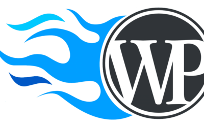 ¿Es WordPress el mejor CMS para el Diseño de Página Web?
